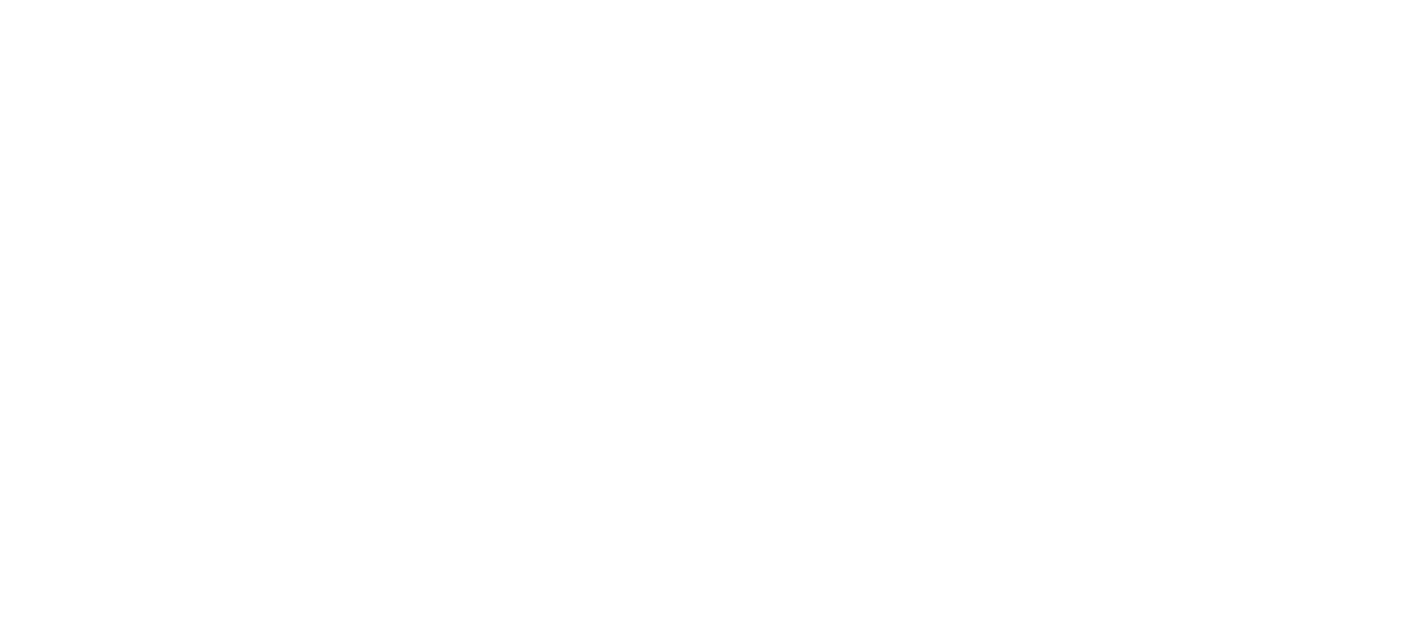 Casper Lund